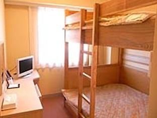 Kamenoi Nagano Saku Ngoại thất bức ảnh