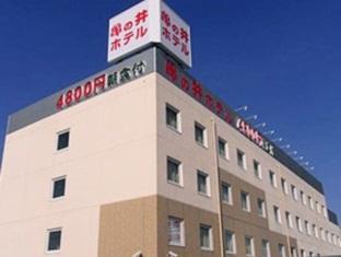 Kamenoi Nagano Saku Ngoại thất bức ảnh